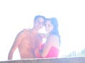 Anthony et Sandra c\