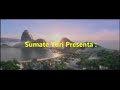 La Cancion de Rio la Pelicula ( En Español )