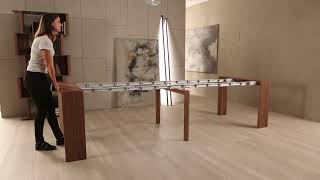 OZ Gol - Milano Smart Living