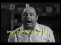 hola aqui les dejo otro video de antonio mairena con sus ermano en su errreria despues del currelo espero qe ese q el e llaman chumirto meta 1 comentario para aver qe piensa del
enga ey por cierto si qereia agregarme estoi dispuesto eh jejejejej