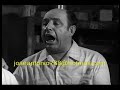 hola aqui les dejo otro video de antonio mairena con sus ermano en su errreria despues del currelo espero qe ese q el e llaman chumirto meta 1 comentario para aver qe piensa del
enga ey por cierto si qereia agregarme estoi dispuesto eh jejejejej