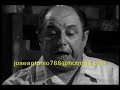 hola aqui les dejo otro video de antonio mairena con sus ermano en su errreria despues del currelo espero qe ese q el e llaman chumirto meta 1 comentario para aver qe piensa del
enga ey por cierto si qereia agregarme estoi dispuesto eh jejejejej