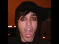 TOP 10 Reasons to Love Pete Wentz