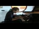 Patricelli-Scarlatti toccata in re min.k.141 Patricelli-Scarlatti toccata in re min.k.141