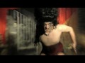 TMCC Rocky Horror LIVE Onstage (preview)