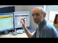 Video - Richard Wallis introduces Talis Whisper