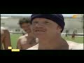 doku: san-quentin (knast) 2/5