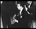 Jazz Concours van de Nederlandse Jazz Liga Den Haag 1937
