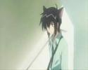 Muse - Apocalyspe Please - Loveless Muse - Apocalyspe Please - Loveless