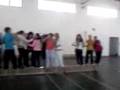 videos de mi claseeee (L)