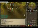 GRINASPL PK VID
