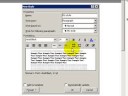 How to create New style in MS Word How to create New style in MS Word