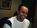 videos de jose jerez