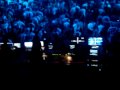 Godskitchen Urban Wave Poland 18.04.2009 - John Dahlback (Deluxe area)
