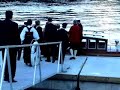 Dronning Sonja i Fl�m, Norge