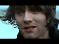 LOST \"Demons\" music Video LOST \"Demons\" music Video