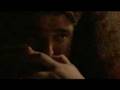 LOST Demons music Video