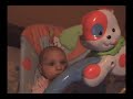 Serena Aliz�e Szikora Manfredi 09 12 2007 19:26
