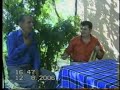 ?hsan HOROZ (2)
