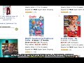 How to Find Niche Ideas How to Find Niche Ideas