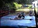 ACW - Great Arion Bash \ ACW - Great Arion Bash \
