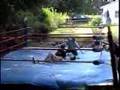 ACW - Great Arion Bash '07 Match 1