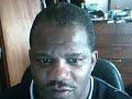 Re: Bishop T.D. Jakes in the Rent Money Dance