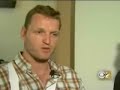 CBS News Mandeville Road Rage Incident July 4 CBS News Mandeville Road Rage Incident July 4