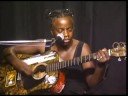 Sunny War Music 4