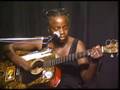 videos de Sunny_War_Music 4