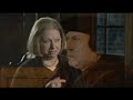 Hilary Mantel's Wolf Hall is so brilliant. Buy it. Read it. Then read it again. You won't be disappointed. http://t.co/u2k5vEqZ7t