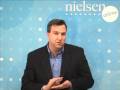 videos de Maximizing SuperBowl Media Returns