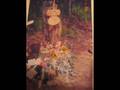 Hollie Beth Rivard Memorial
