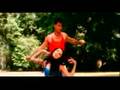  - MovieZen Video