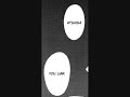 WARNING YAOI VIDE( BOY X BOY ), IF YOU DON'T LIKE DON'T WATCH AND DON'T FLAG PLEASE