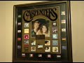 Carpenters - Sing (Japan 74)