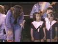 Carpenters - Sing (Japan 74)