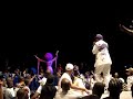 Latex Ball 2006 - Womens Vogue Performence