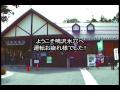フィルムス