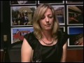Morgan McLauglin, expert on Fingerlakes Wine interview part 2