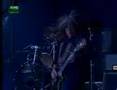 Melvins L...