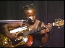 Sunny War Music  2
