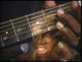 Sunny War Music  2