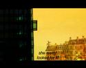 Animation  le Café  Subtitled