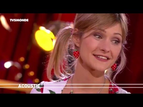 Image de prévisualisation YouTube