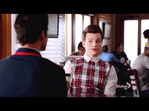You'll always be my thunder (K&B)