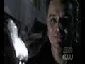 Season 3 Promo