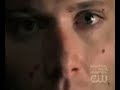 Season 3 Promo