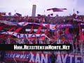 dimvsnal05 dimvsnal05