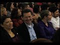 Convirtiendonos en Utiles - Pastor Cash Luna